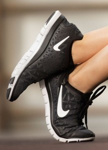 športová obuv